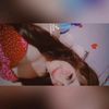 blanquita97k