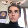 giadabaru