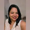 raianealves153