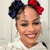 jessicahrou20