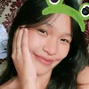 xa1cyy