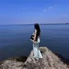 ltt27.05