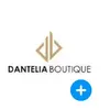 danteliaboutique