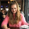 danielle.n.f