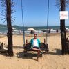Fauzan Adhim