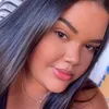 _myllena03