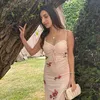 syuz__arm20