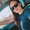 anita8905678
