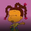 la_creations
