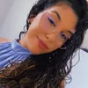 a_mandaarj0
