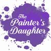 thepaintersdaughter_