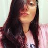 itsbrittbich