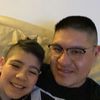 estebanaguilar730