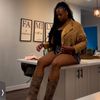 teeshaofficial