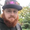 mykehawk96