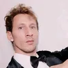 adrianh_1980
