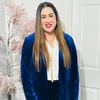 Sonia_Ibrar