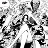 bonney_69