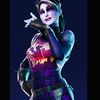 fortnitebruh352