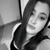 elenapapalexi5