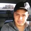 josemichoacanvaldez