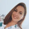 lissetrodriguezhe