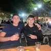 iliopouloc_