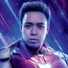 justinnguyen7049