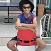 amyrali57