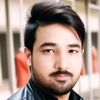 shafqatrajpoot75offical