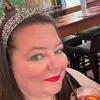 lourobby_83