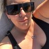 nataliegonzalez1279