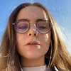 louiseordn
