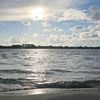 solyrod17