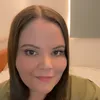 courtney_louise_90