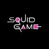 squidgamefan271
