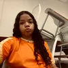 bellaxqs4
