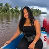simone inniss