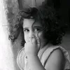 hamoudy95