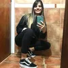 igm26