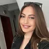 joannatsp