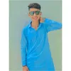 usman_pathan_1