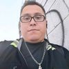 rafaelramos598