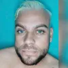 cleitonpaulo36