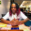 rock_star_dau