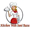 kitchenwithsaniraza