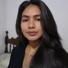 araujkari