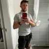 l.t.flooring