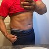 cubita71