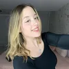 maryzbl